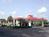 La Quinta Inn Savannah I-95::Yahoo! Travel