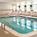 Residence Inn by Marriott Danbury from Travelocity.com