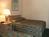 Vagabond Inn Chico::Hotels.com