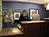 Hampton Inn Marietta::Expedia
