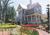 The Morris Harvey House::BedAndBreakfast.com