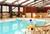 Sheraton Clayton Plaza Hotel St. Louis::Orbitz