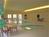 Holiday Inn Express Suites Norfolk::ProfessionalTravelGuide.com