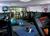 Marriott Boston Burlington::Expedia