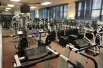 Grand Vista Hotel Simi Valley