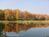 The Inn At Buck Hollow Farm::BedAndBreakfast.com