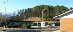 Americas Best Value Inn