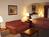 Best Western Capital Inn::Priceline.com