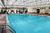 Holiday Inn Select Denver Cherry Creek::Orbitz