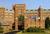 Sheraton Parsippany Hotel::Hotels.com