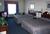 Best Western Executive Inn::Travelocity.com