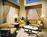 Super 8 Motel - San Diego/South Bay Area::Expedia