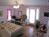 Countryman Bed and Breakfast::ILoveInns.com