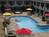 Holiday Inn West::Travelocity.com