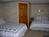 White Cedar Inn::BedAndBreakfast.com