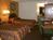 A Victory Inn Roseville::Expedia