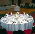 Doubletree Guest Suites and Conference Center Chicago Downers Grove
