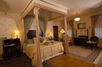 Munroe Inn, The