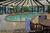 Holiday Inn Philadelphia City Line::Travelocity.com