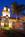 Park Vue Inn::Hotels.com