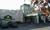 Best Western The Inn at Ramsey::Orbitz