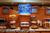 Holiday Inn Express::Travelocity.com
