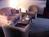 Best Western Chicago West::ProfessionalTravelGuide.com
