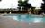 Quality Hotel and Suites Central::Priceline.com