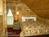 Beal House Inn::BedAndBreakfast.com
