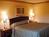 Hampton Inn Rocky Hill::Expedia