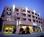 Best Western Ocean View Hotel::Epinions.com