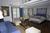 GuestHouse Inn San Fernando Valley from ProfessionalTravelGuide.com