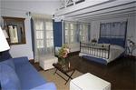 Tn-016462_room_01_f