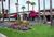 Channel Islands Inn and Suites::Hotels.com