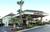 Hampton Inn Fort Walton Beach::Hotels.com