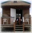 Totem Inn