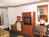 Best Western Ontario Airport::Orbitz