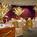 Westchester Marriott::Orbitz