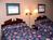 Best Western La Posada Motel::Hotels.com