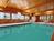 Days Inn Osceola::Priceline.com