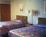 Americas Best Value Inn::Travelocity.com