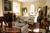 RiverView::BedAndBreakfast.com