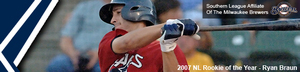 Web-header_right_top