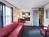 Francis Scott Key Motel::Travelocity.com
