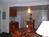 Holiday Inn Express Suites Olive Br::Orbitz