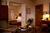 Casablanca Hotel from Orbitz