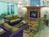 Holiday Inn Express Hotel & Suites Manteca::Orbitz
