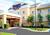 Fairfield Inn and Suites by Marriott Charleston North Elm::Hotels.com