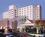 Ambassador Hotel from Orbitz
