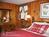 Colonial Pines Inn Bed and Breakfast::BedAndBreakfast.com